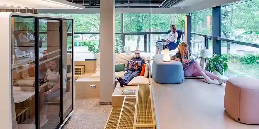 blog sensory inclusive spaces.avif