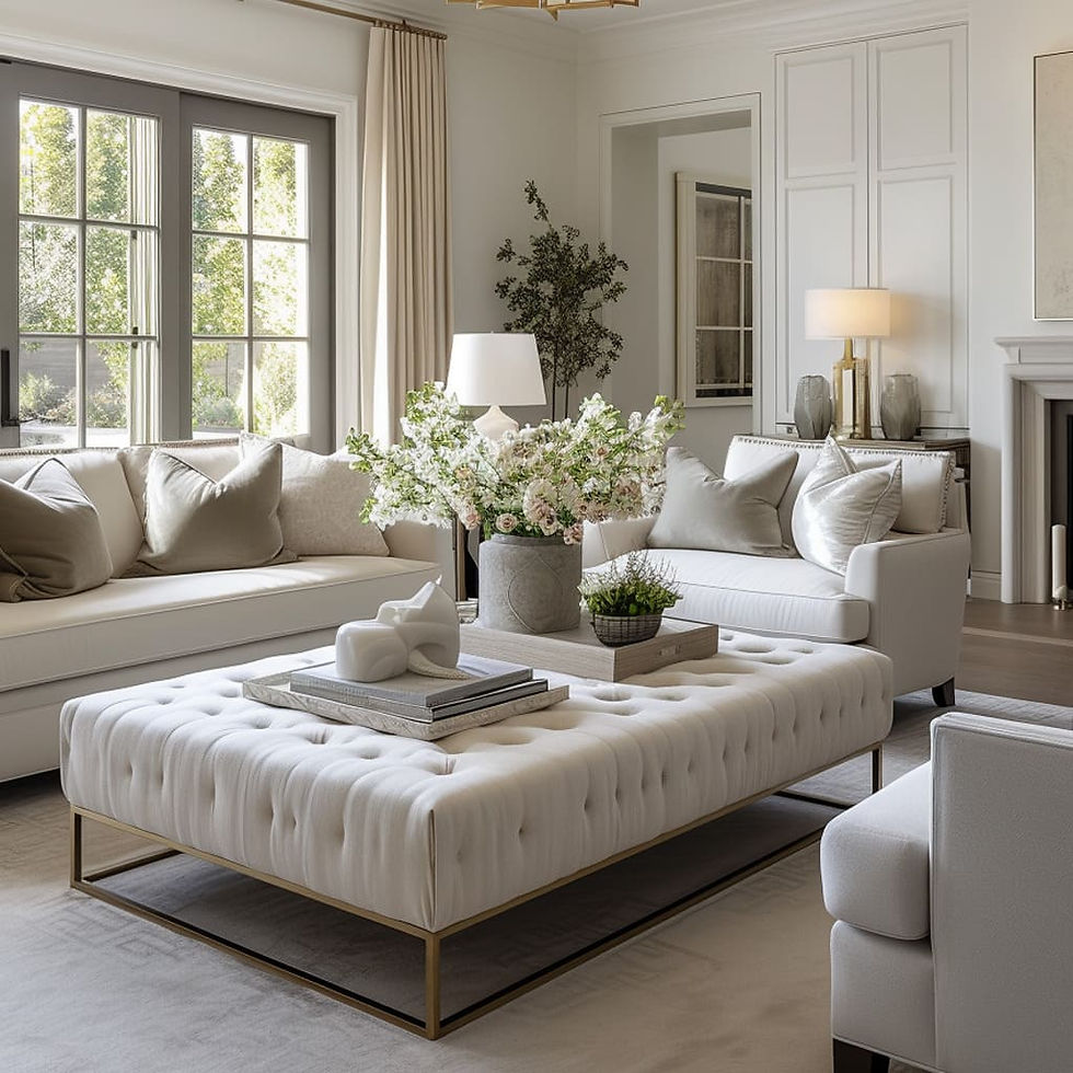 living room elegance.jpg