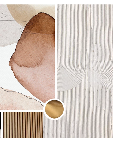 Interior-Concept-Board-Lyndall.png