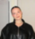 IMG_7407.jpeg