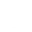 testimonial.png