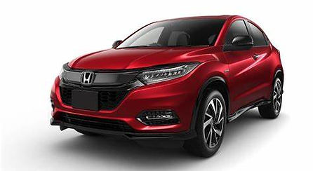 2019 honda vessel .jpg