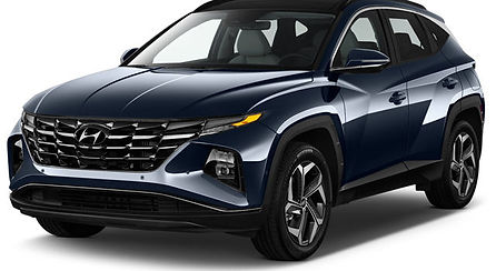 2022_hyundai_tucson_angularfront.jpg