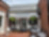 MSP Front of Shop Image.jpg