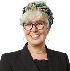 Profile picture of Kim Morgan MCC