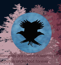 brian strang digital artwork