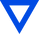 Blaze Gym - Triangle - Blue.png