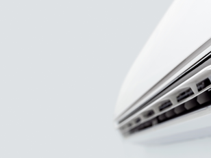 מה ניתן לעשות כשמזגן מקצר בבית?