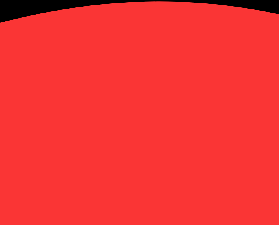 אתר אקטיב מסטר (10).png