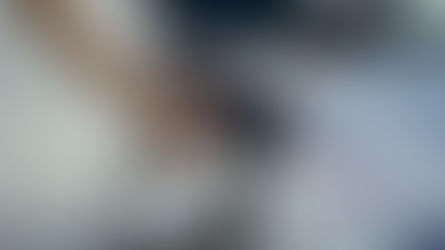 כל מה שחשוב לדעת  על התקנת עמדת טעינה לרכב חשמלי בבניין משותף