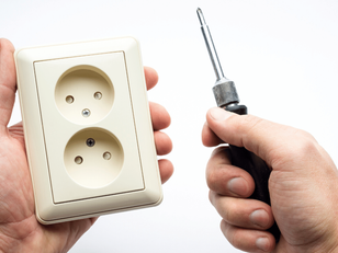 מדוע חשוב כל כך לבצע בדיקת תקינות הארקה בבית?