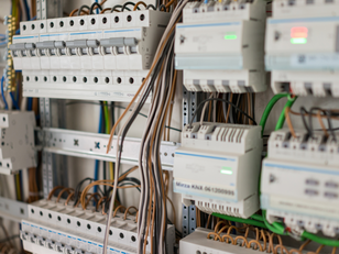 הפחת קפץ? מה עושים?