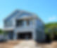 new-home-2419866_1280.jpg