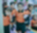 2K7A5056_edited.jpg