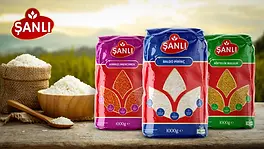 KURU ŞAMPUAN SUNUM-min.webp