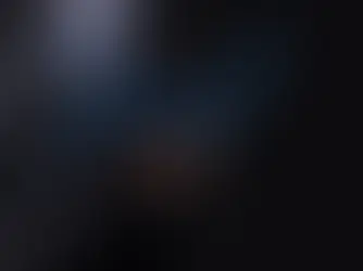 E-Ticaret Siteleri İçin Satışları Patlatacak Tasarım İpuçları