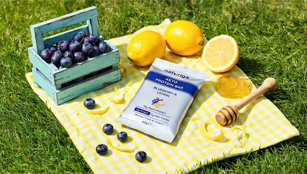 Ambalaj Tasarımı - Şahan Design