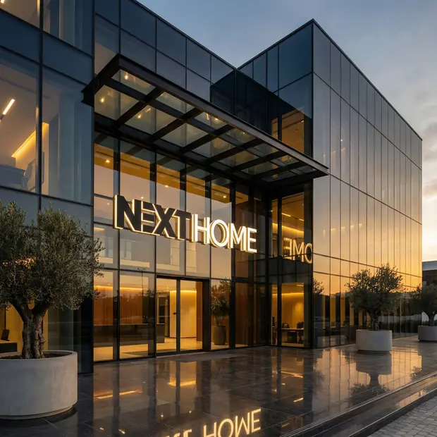 Logo Tasarımı - Şahan Design