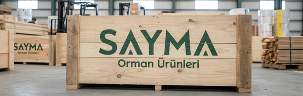 Logo Tasarımı Şahan Design