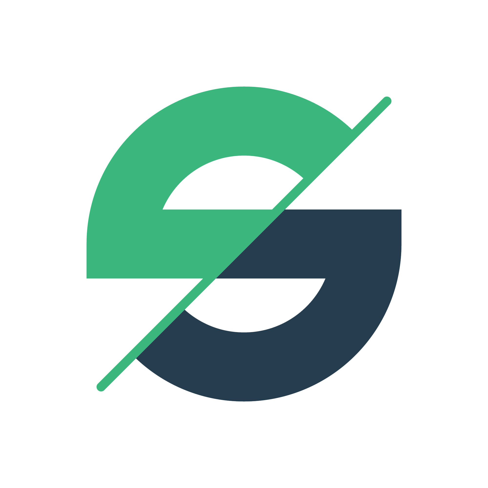 Şahan Design