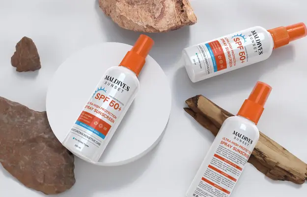 Şahan Design Portfolyo