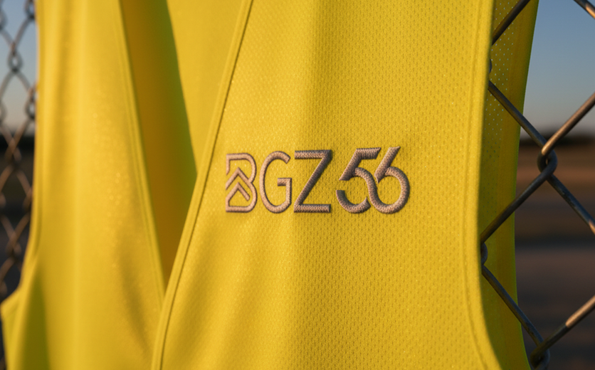 Logo Tasarımı - Şahan Design