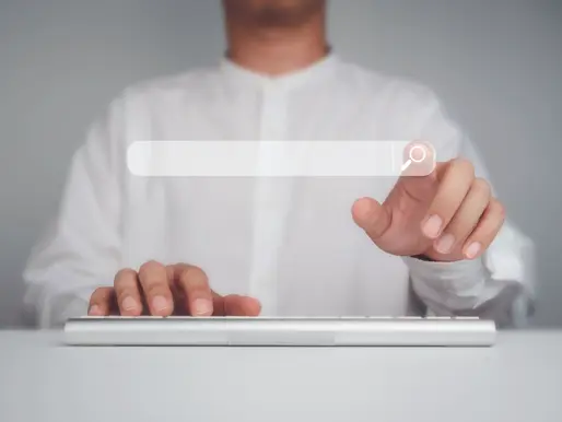 Google İlk Sayfada Çıkabilmek İçin 7 İpucu