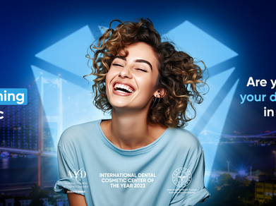 Şahan Design Portfolyo