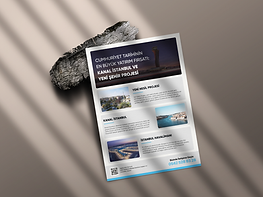 KURU ŞAMPUAN SUNUM-min.webp