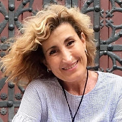 susana.jpg