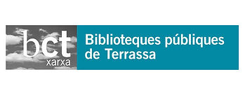 biblioteques terrassa.jpeg