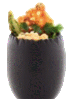 cocktail 1.gif