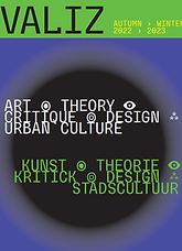 Screen Shot 2023-10-03 at 12.31.56 PM.png