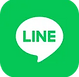 imgi_1_Group-351.png