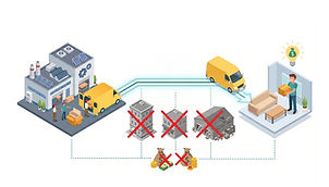 Frame 2147228418.jpg