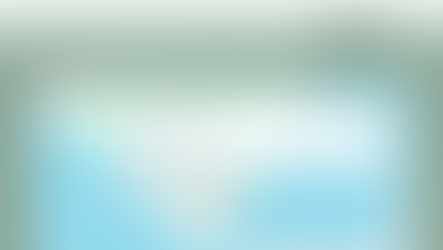 Explore Our Newly Updated Heritage Hub