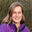 Writer: Emily Sabin