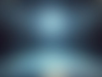 Embracing the Gift of Faith This Christmas