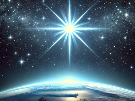 Embracing the Gift of Faith This Christmas