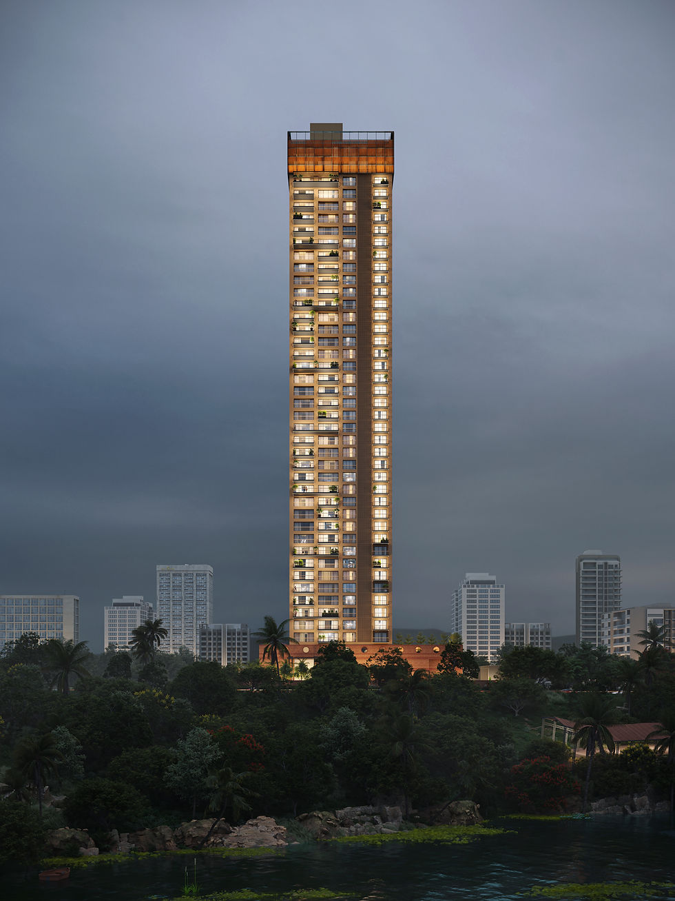 REAL ESTATE - RESIDENTIAL.jpg