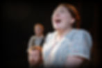 Theater Publicity