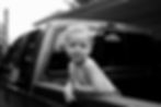 Melissa Carlson Photography
