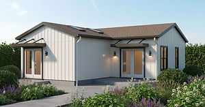 Walnut Creek Banyan ln ADU.png