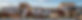 Retail rendering_enhanced.png