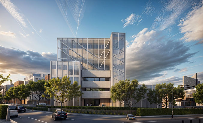 Tokyo museum_AI1.png