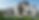 AI rendering2.png