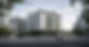 multifamily_new rendering.png