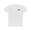 Thumbnail: Men's Cotton Crew Tee