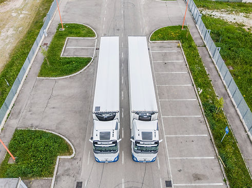 6-DJI_20260411110836_0327_D.jpg