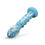 Miniatura: DILDO - Gildo - Ocean Wave Glass